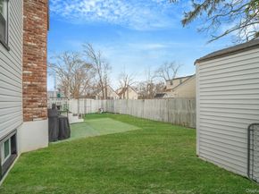 172 Lake Drive, Wyandanch NY 11798