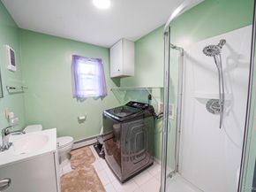 172 Lake Drive, Wyandanch NY 11798