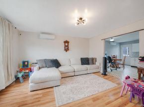 172 Lake Drive, Wyandanch NY 11798