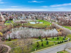172 Lake Drive, Wyandanch NY 11798