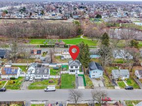 172 Lake Drive, Wyandanch NY 11798