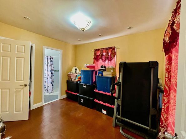 10203 Rau Court, Howard Beach NY 11414