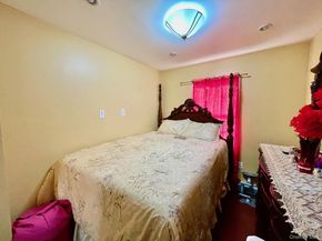 10203 Rau Court, Howard Beach NY 11414