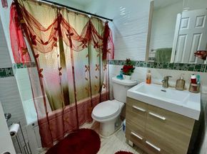 10203 Rau Court, Howard Beach NY 11414