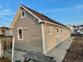 10203 Rau Court, Howard Beach NY 11414