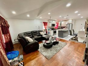 10203 Rau Court, Howard Beach NY 11414