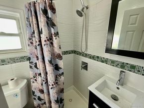 10203 Rau Court, Howard Beach NY 11414