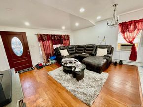 10203 Rau Court, Howard Beach NY 11414