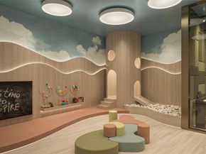 78-29 Austin Street 420, Forest Hills NY 11375