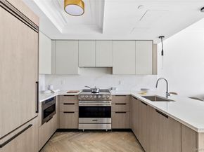 78-29 Austin Street 420, Forest Hills NY 11375