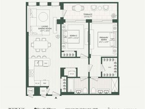 78-29 Austin Street 420, Forest Hills NY 11375