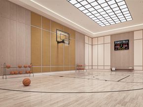 78-29 Austin Street 420, Forest Hills NY 11375