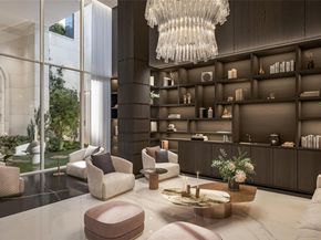 78-29 Austin Street 420, Forest Hills NY 11375