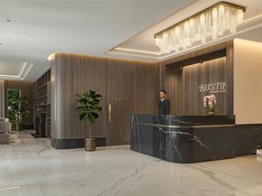 78-29 Austin Street 420, Forest Hills NY 11375