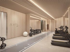 78-29 Austin Street 420, Forest Hills NY 11375