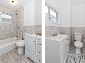 10929 156th Street, Jamaica NY 11433