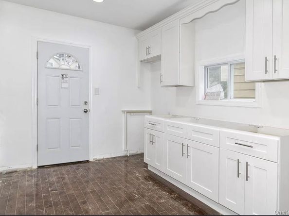 10929 156th Street, Jamaica NY 11433