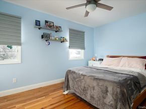 61 Cedar Street, Massapequa NY 11758