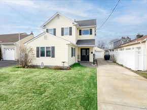 61 Cedar Street, Massapequa NY 11758