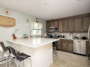 61 Cedar Street, Massapequa NY 11758