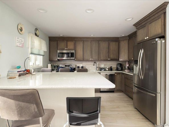 61 Cedar Street, Massapequa NY 11758
