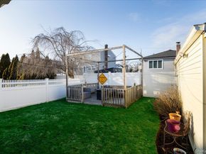 61 Cedar Street, Massapequa NY 11758