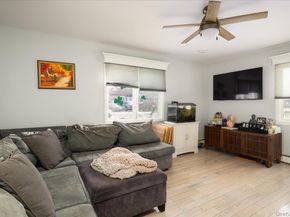 61 Cedar Street, Massapequa NY 11758