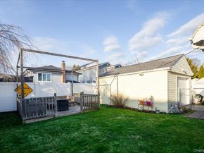 61 Cedar Street, Massapequa NY 11758