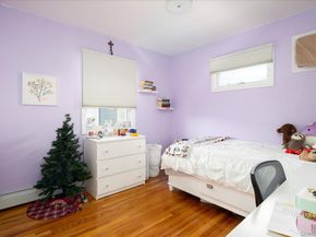 61 Cedar Street, Massapequa NY 11758