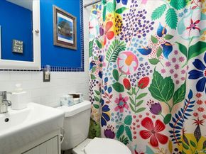 61 Cedar Street, Massapequa NY 11758