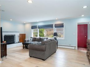 65 Townsend Road, Cortlandt Manor NY 10517