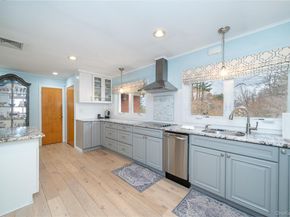 65 Townsend Road, Cortlandt Manor NY 10517