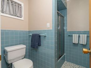 65 Townsend Road, Cortlandt Manor NY 10517
