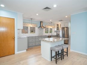 65 Townsend Road, Cortlandt Manor NY 10517