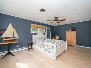 65 Townsend Road, Cortlandt Manor NY 10517