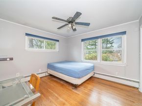 65 Townsend Road, Cortlandt Manor NY 10517