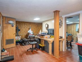 65 Townsend Road, Cortlandt Manor NY 10517