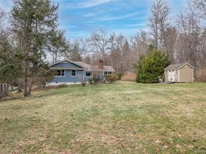 65 Townsend Road, Cortlandt Manor NY 10517