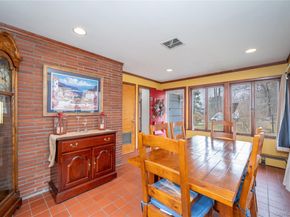 65 Townsend Road, Cortlandt Manor NY 10517