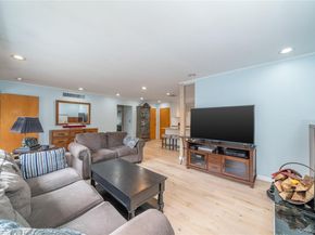 65 Townsend Road, Cortlandt Manor NY 10517