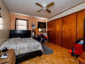 110C Edgewater Park 110C, Bronx NY 10465