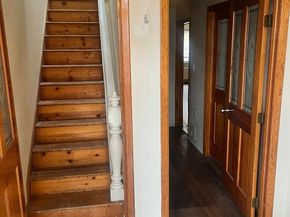 23-84 33rd, Astoria NY 11105