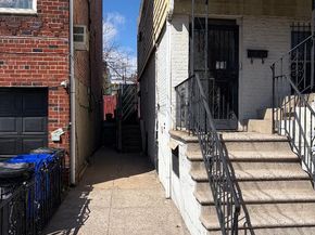 23-84 33rd, Astoria NY 11105