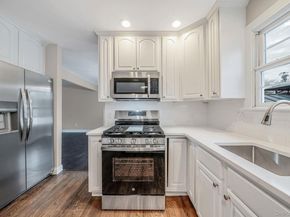 30 Lakeview Drive, Mastic Beach NY 11951