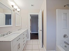 30 Lakeview Drive, Mastic Beach NY 11951