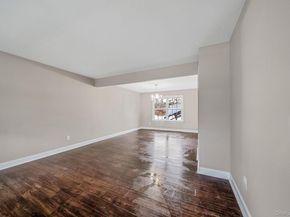 30 Lakeview Drive, Mastic Beach NY 11951