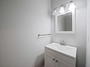 30 Lakeview Drive, Mastic Beach NY 11951