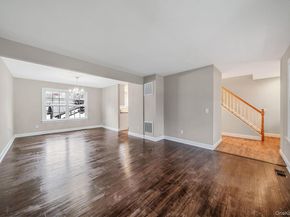 30 Lakeview Drive, Mastic Beach NY 11951