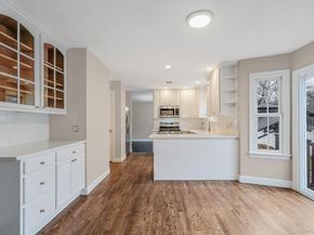 30 Lakeview Drive, Mastic Beach NY 11951