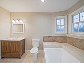 30 Lakeview Drive, Mastic Beach NY 11951